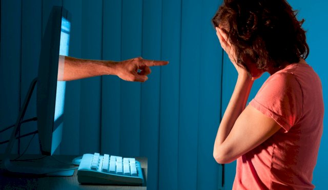 Violencia machista