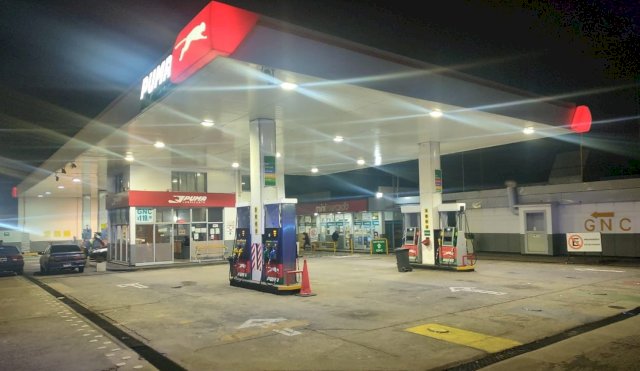 ESTACIONDESERVICIO