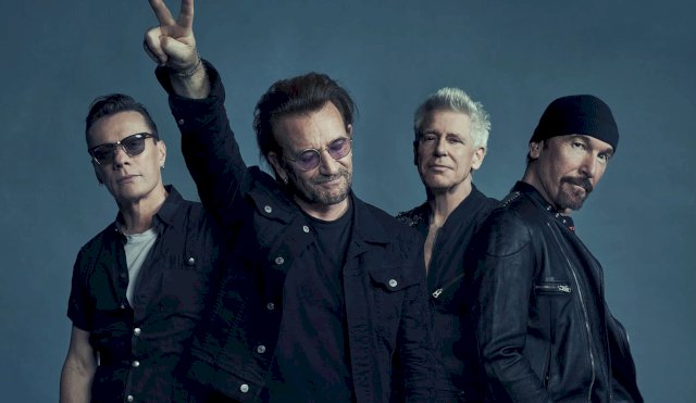 U2LASVEGAS