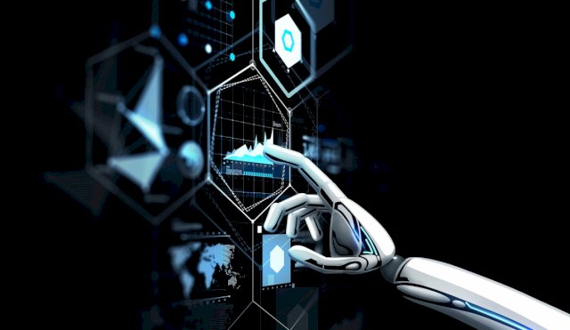 inteligencia artificial