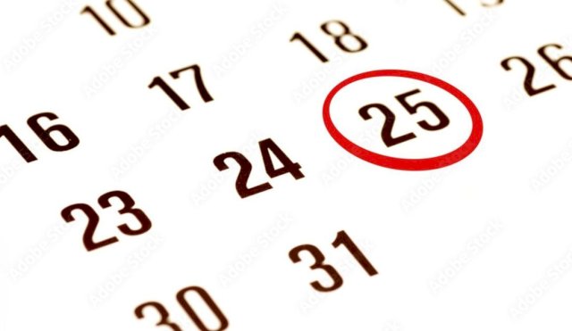 FERIADO25SEPT