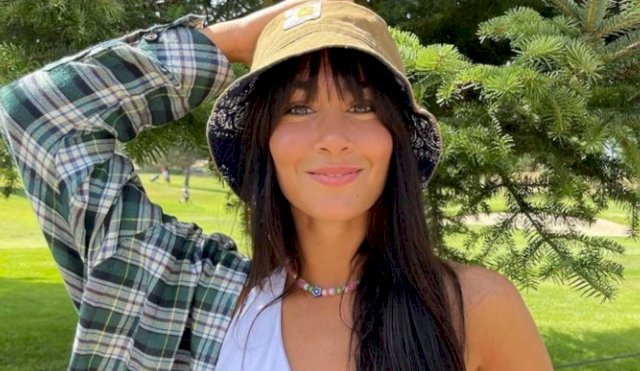 aitana