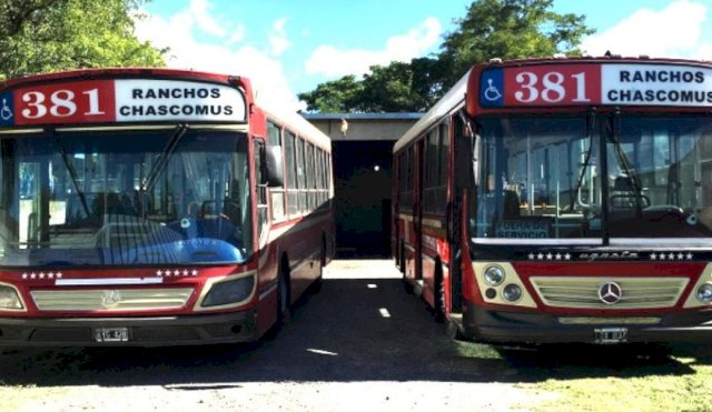 micro381_Ranchos