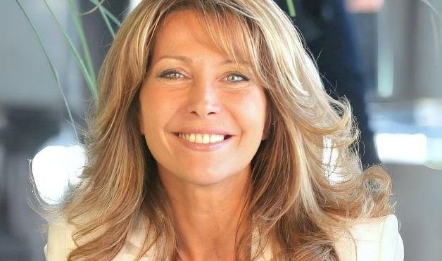 Patricia Lage