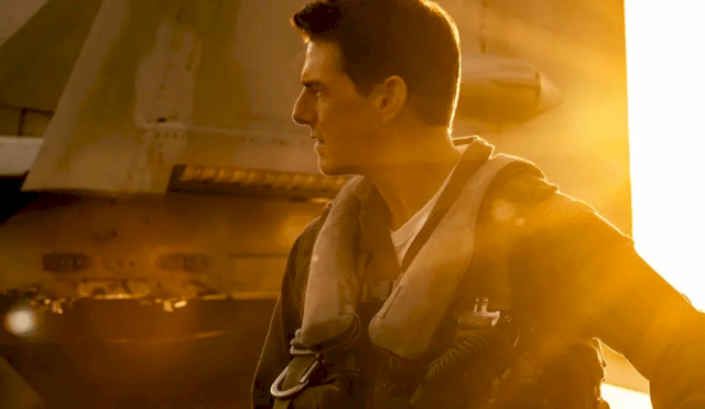 TOPGUNSERIEDOC