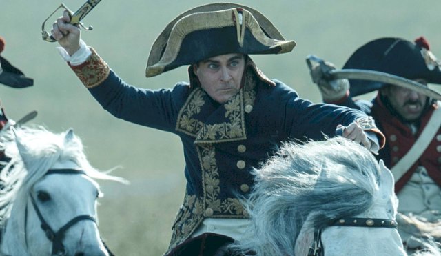 NAPOLEONFILM