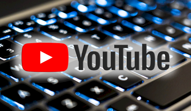 YOUTUBEBLOQUEADORES