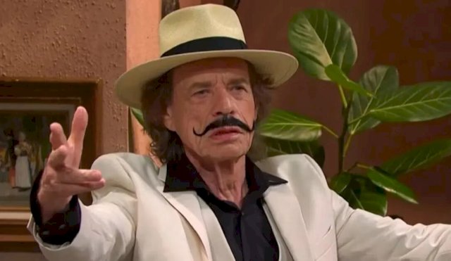 SNLJAGGER
