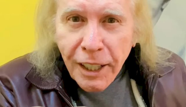 STREAMJOHNNYALLON