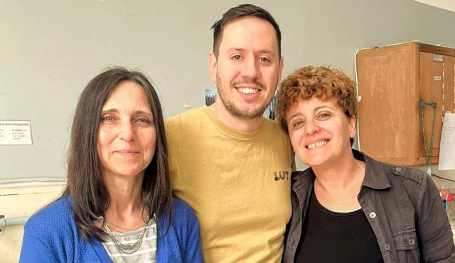 cancer de mama