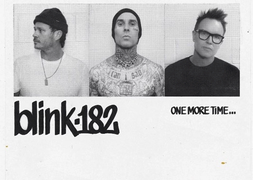 BLINK1822023