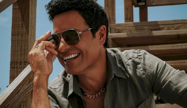 CHAYANNE2022