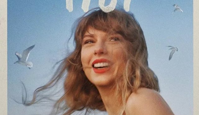 taylor123