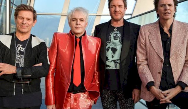 DURANDURAN2023