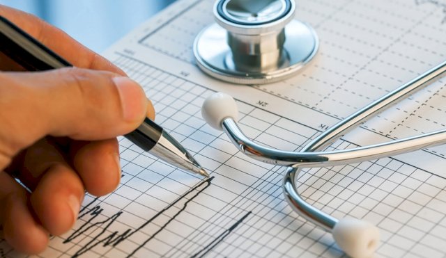 cardiopatias
