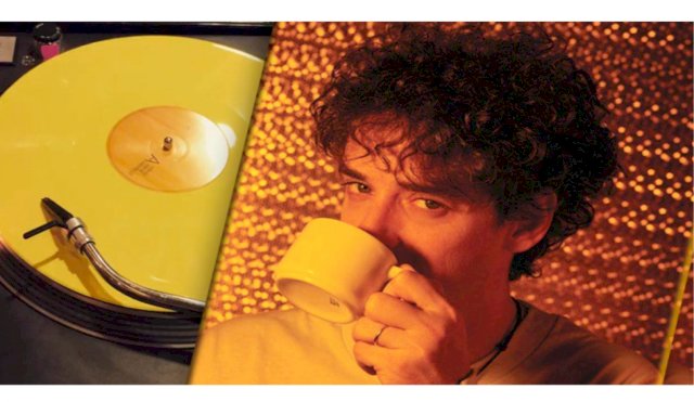 gustavo cerati