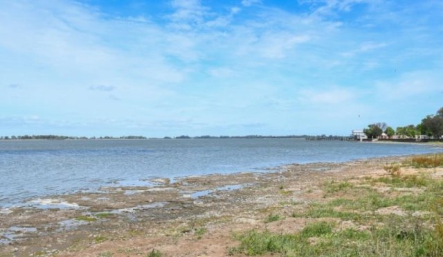 lagunachascomus_baja