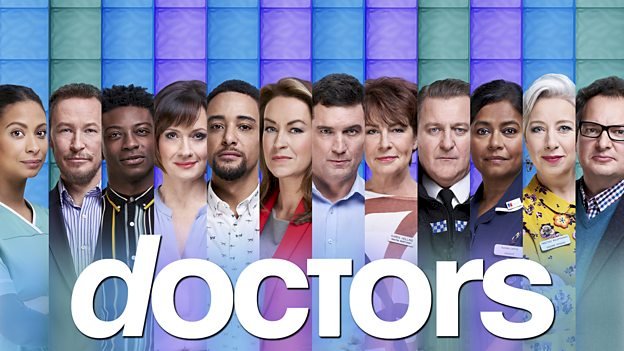 DOCTORS