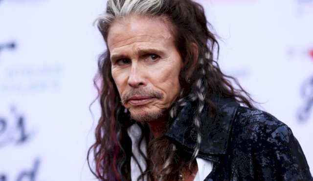DEMANDASTEVENTYLER