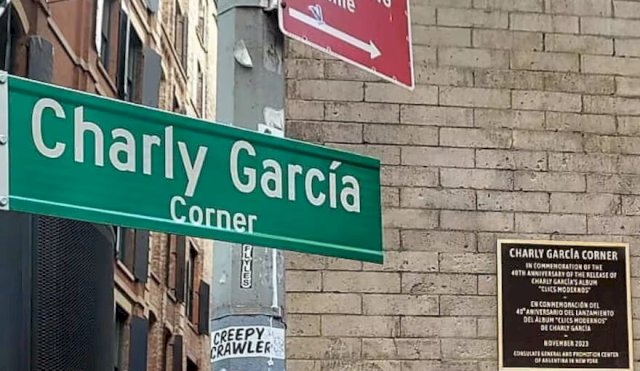 Esquina
