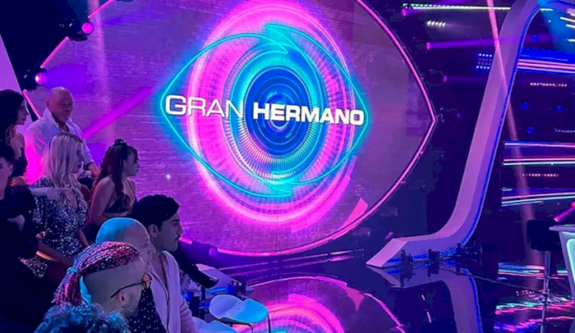 GH2023PREVIA