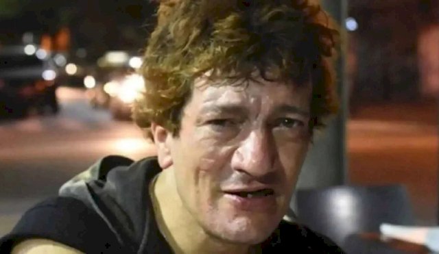 PITYREAPARECIO