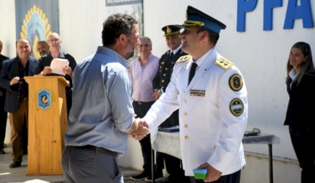 reconocimientoPFA_Chascomus