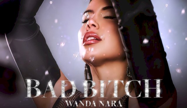 BADBITCHWANDA