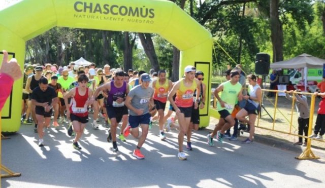 maraton_Chascomus