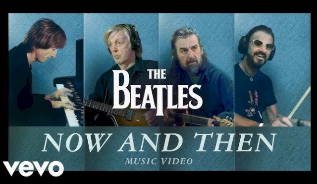 nowandthen