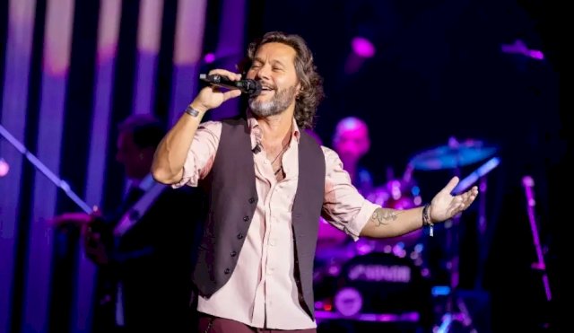 diego torres
