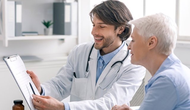 medico