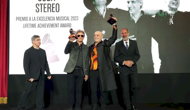 SODARECONOCIMIENTO