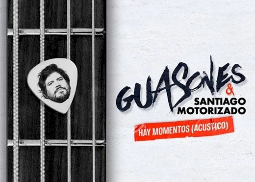 GUASONESYSANTIAGO