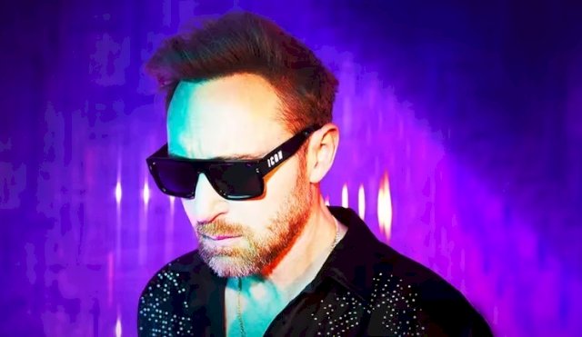 guetta123