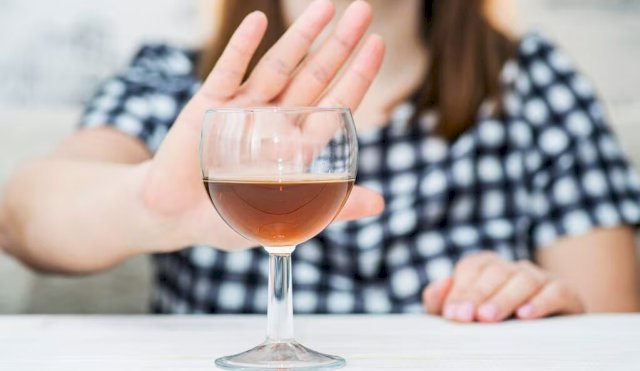 DIAMUNDIALSINALCOHOL