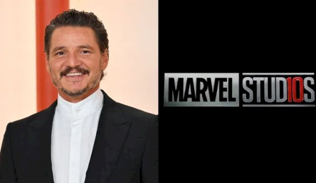 PASCALMARVEL