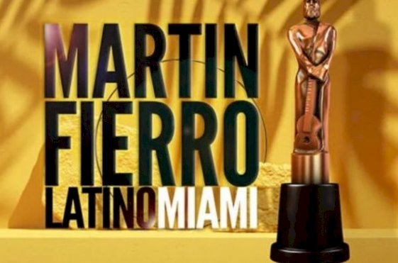 MARTINFIERROMIAMI