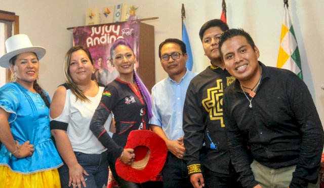 jujuy
