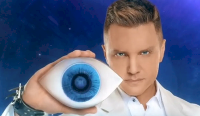 GH2023VIDEO