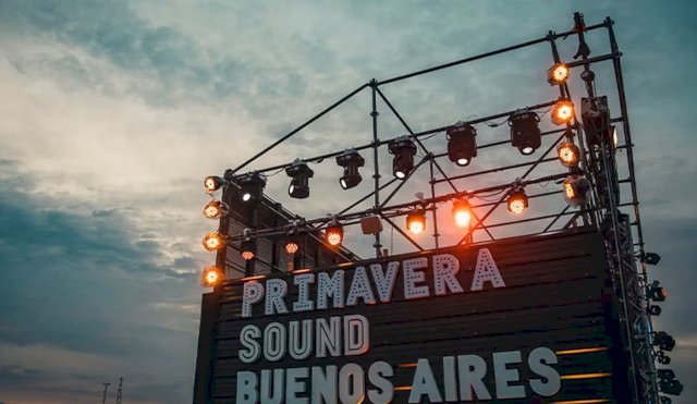 PRIMAVERASOUNDBSAS
