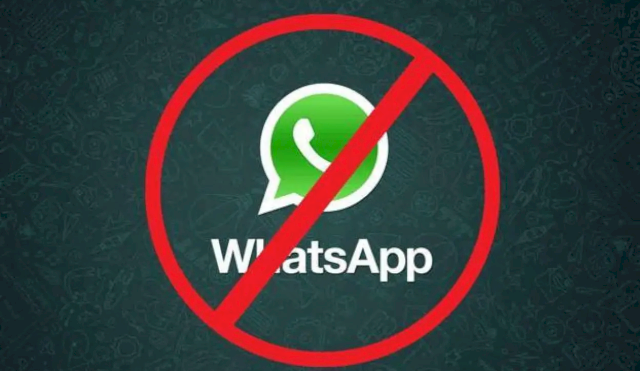 CHAUWHATSAPP