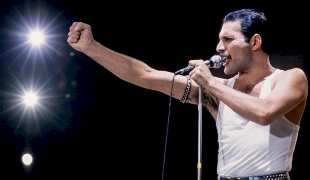 MUERTEFREDDIEMERCURY