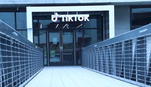 tiktok