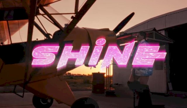 GHSHINE