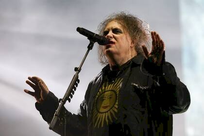 THECURE
