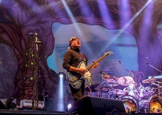 LARENGA