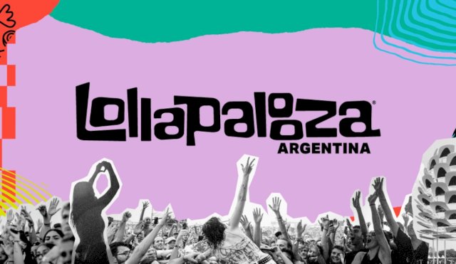 LOLLAPALOOZA2024