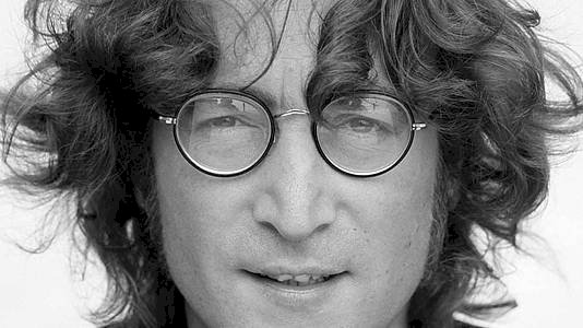 LENNONDOCUSERIE