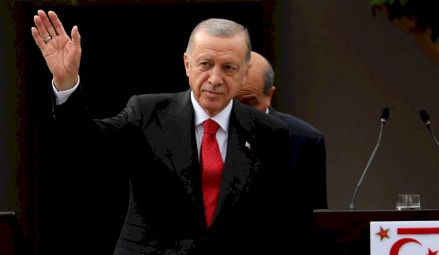 erdogan